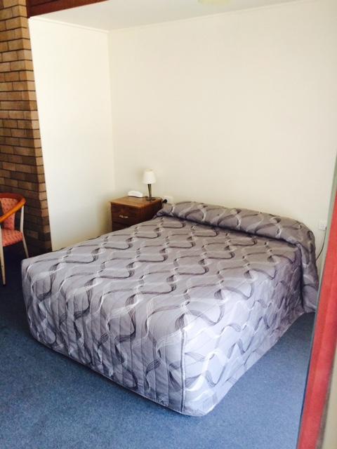 Downtown Motel - Your Accommodation 3