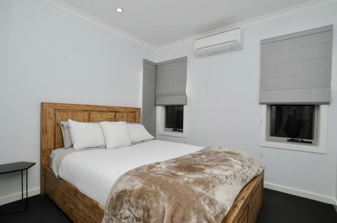 Doze On Green - Your Accommodation 2