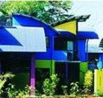 Dreamcatcher Apartments - Your Accommodation