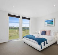 DREW Golfers Delight close to St Andrews Beach - Your Accommodation