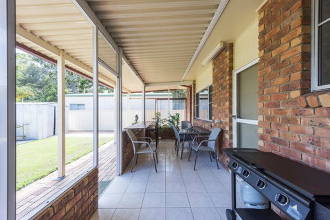 Drift Inn - Your Accommodation 2