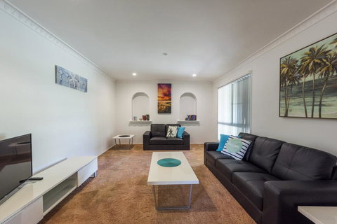 Drift Inn - Your Accommodation 0