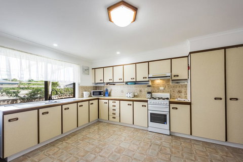 Drift Inn - Your Accommodation 3