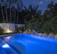 Driftaway - Port Douglas - Your Accommodation