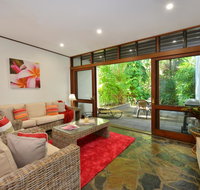 Drifting Port Douglas - Your Accommodation