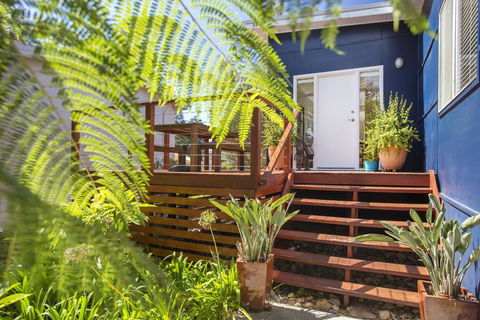 Driftwood Cottage - Your Accommodation 3