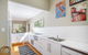 Driftwood Cottage - thumb 1