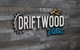 Driftwood Villas - thumb 0