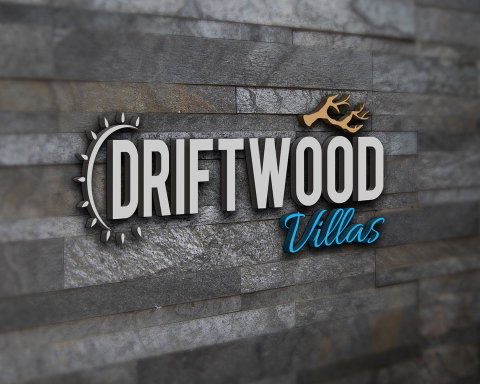 Driftwood Villas - Your Accommodation 0