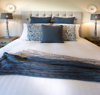 Drom Aluinn B  B - Your Accommodation