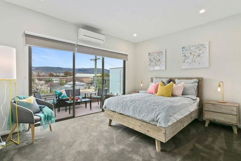 Dromana 300m Beach Shops And Cafes Table Tennis - Your Accommodation 0