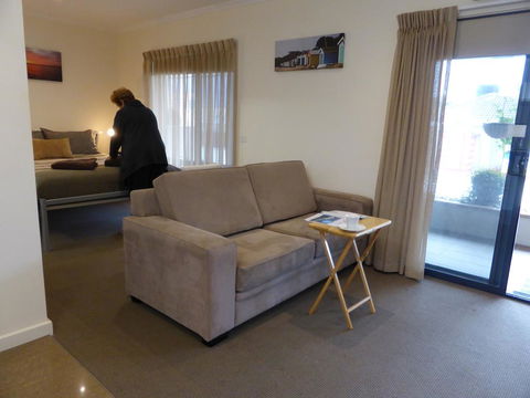Dromana Beach Getaway Motel - Your Accommodation 2