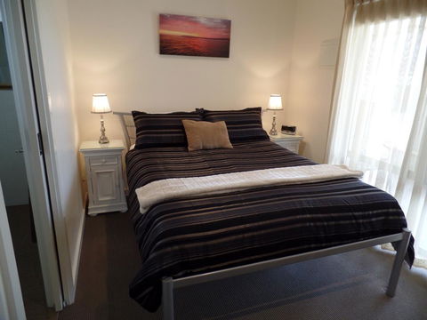 Dromana Beach Getaway Motel - Your Accommodation 3
