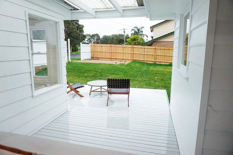 Dromana Beach House - Your Accommodation 2