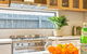 Dromana Beach House For Two Families. - thumb 2