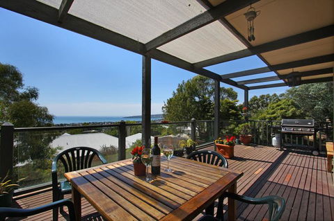 Dromana Dreaming - Your Accommodation 0