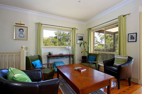Dromana Dreaming - Your Accommodation 3
