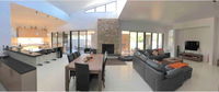 Book Dromana Accommodation Vacations Your Accommodation Your Accommodation