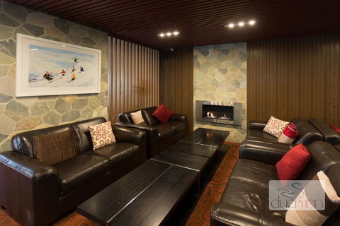 Duck Inn Mt Buller - Your Accommodation 2