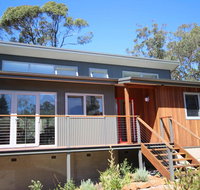 Ducknow - Your Accommodation
