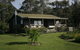 Duffy's Country Accommodation - thumb 0