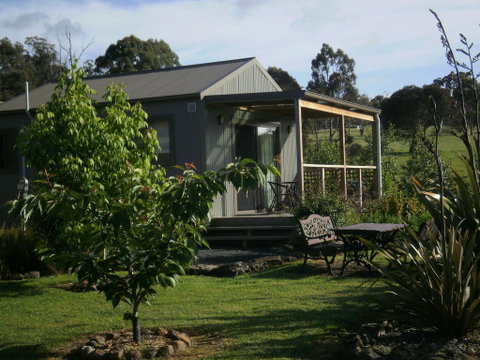Duffy's Country Accommodation - Your Accommodation 2