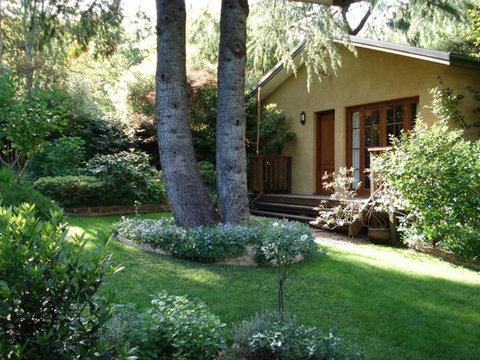 Dukis House - Your Accommodation 0