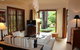 Dukis House - thumb 2