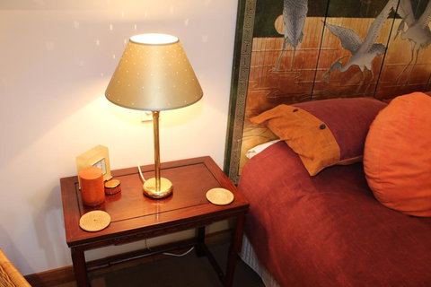 Dukis House - Your Accommodation 3
