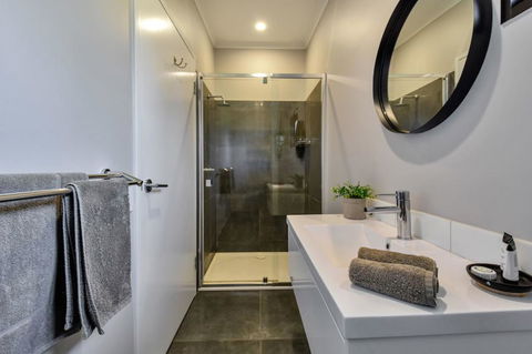 Dundee Beach Holiday Park - Your Accommodation 1
