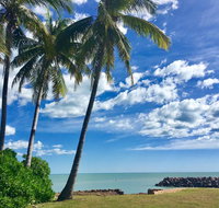 Dundee Beach Holiday Park - Your Accommodation