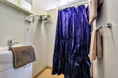 Dundee Beach Holiday Park - Your Accommodation 2