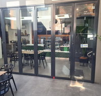 Dunkirk Hotel - Your Accommodation