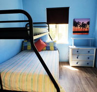Dunsborough Beach Lodge - Your Accommodation