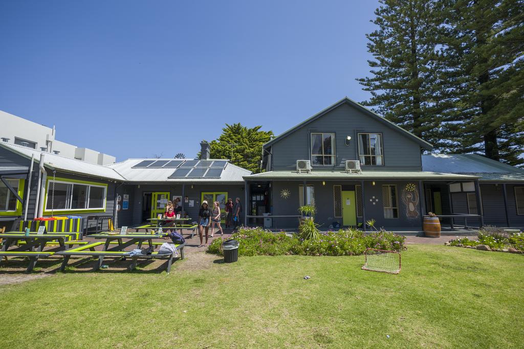 Dunsborough WA Your Accommodation