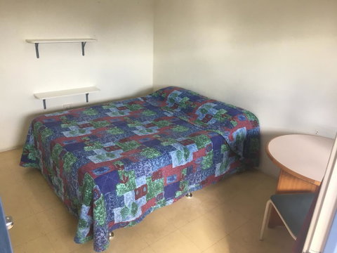 Dunsborough Inn Backpackers - Your Accommodation 1