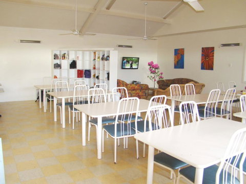 Dunsborough Inn Backpackers - Your Accommodation 3