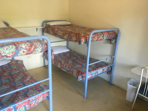 Dunsborough Inn Backpackers - Your Accommodation 2