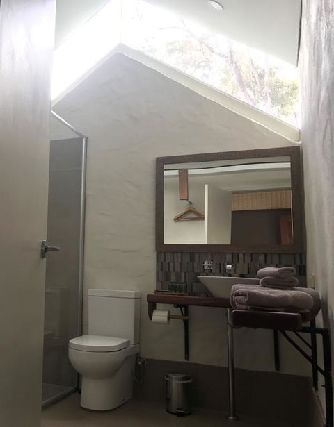 Dunsborough Ridge Retreat - Your Accommodation 3