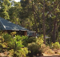 Dunsborough Ridge Retreat - Your Accommodation