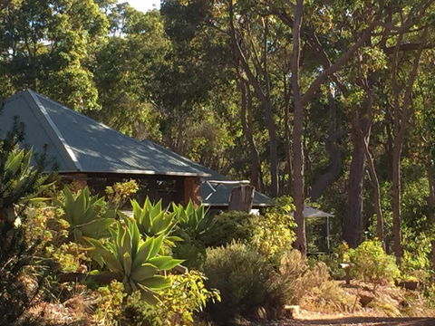 Dunsborough Ridge Retreat - Your Accommodation 0