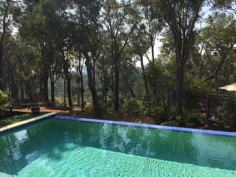 Dunsborough Ridge Retreat - Your Accommodation 2