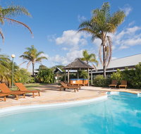 Dunsborough Town Units - Your Accommodation
