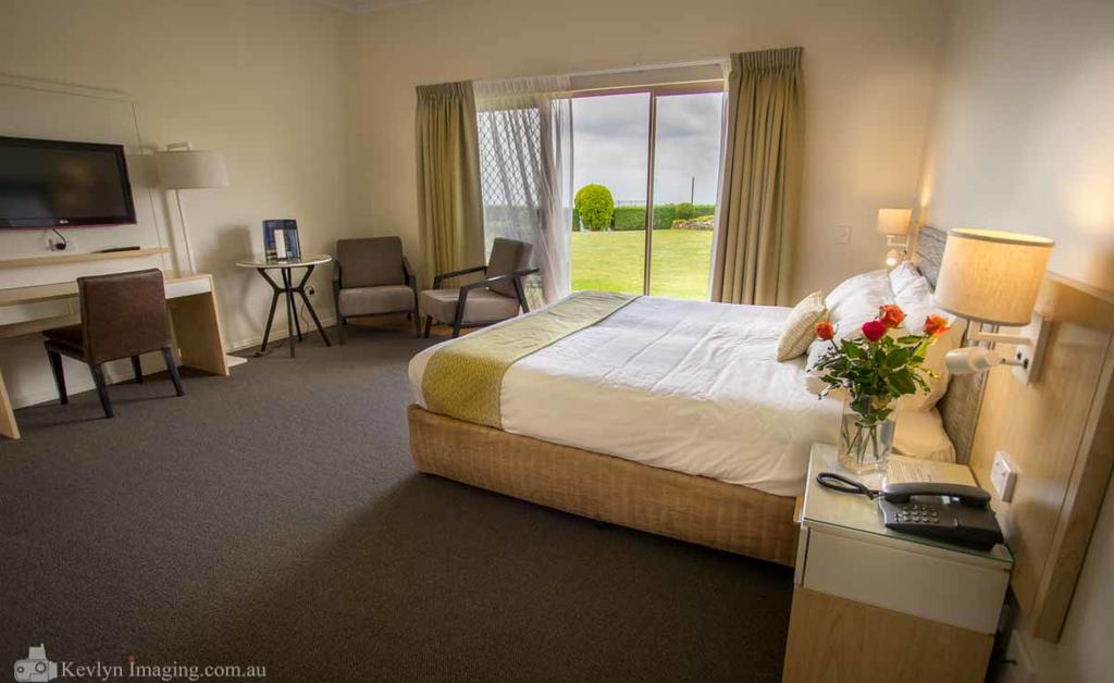 Guanaba QLD Your Accommodation