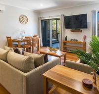 EAGLE VIEW UNIT 5 STAR - Your Accommodation