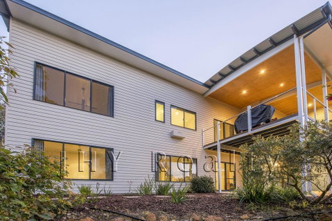 Eagle Vista - Your Accommodation 3