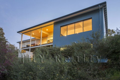 Eagle Vista - Your Accommodation 2