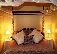 Eagle's View Bed  Breakfast