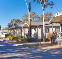 Eaglehawk Park Canberra - Your Accommodation