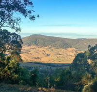 Eaglemont Country Retreat - Your Accommodation